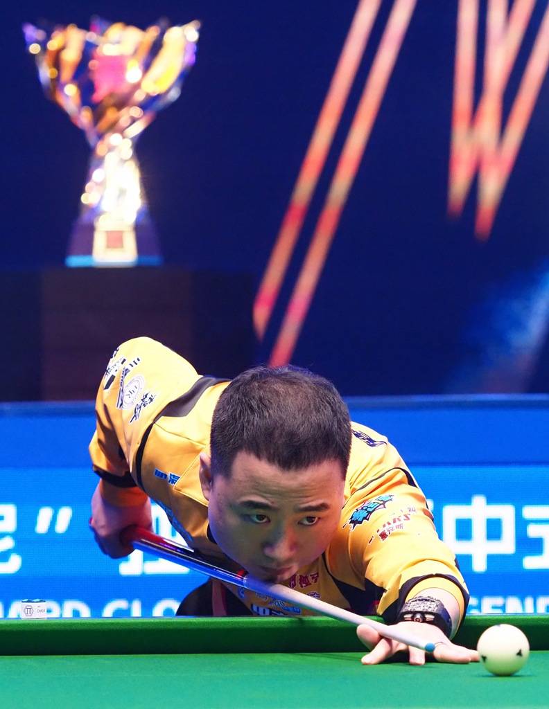 连接与压迫 连接与压迫