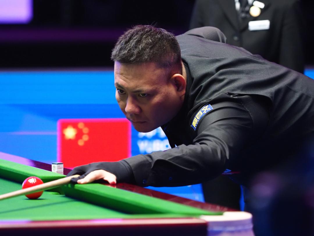 更详细的技 更详细的技