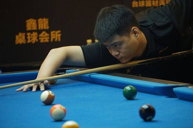 速适应CB 速适应CB