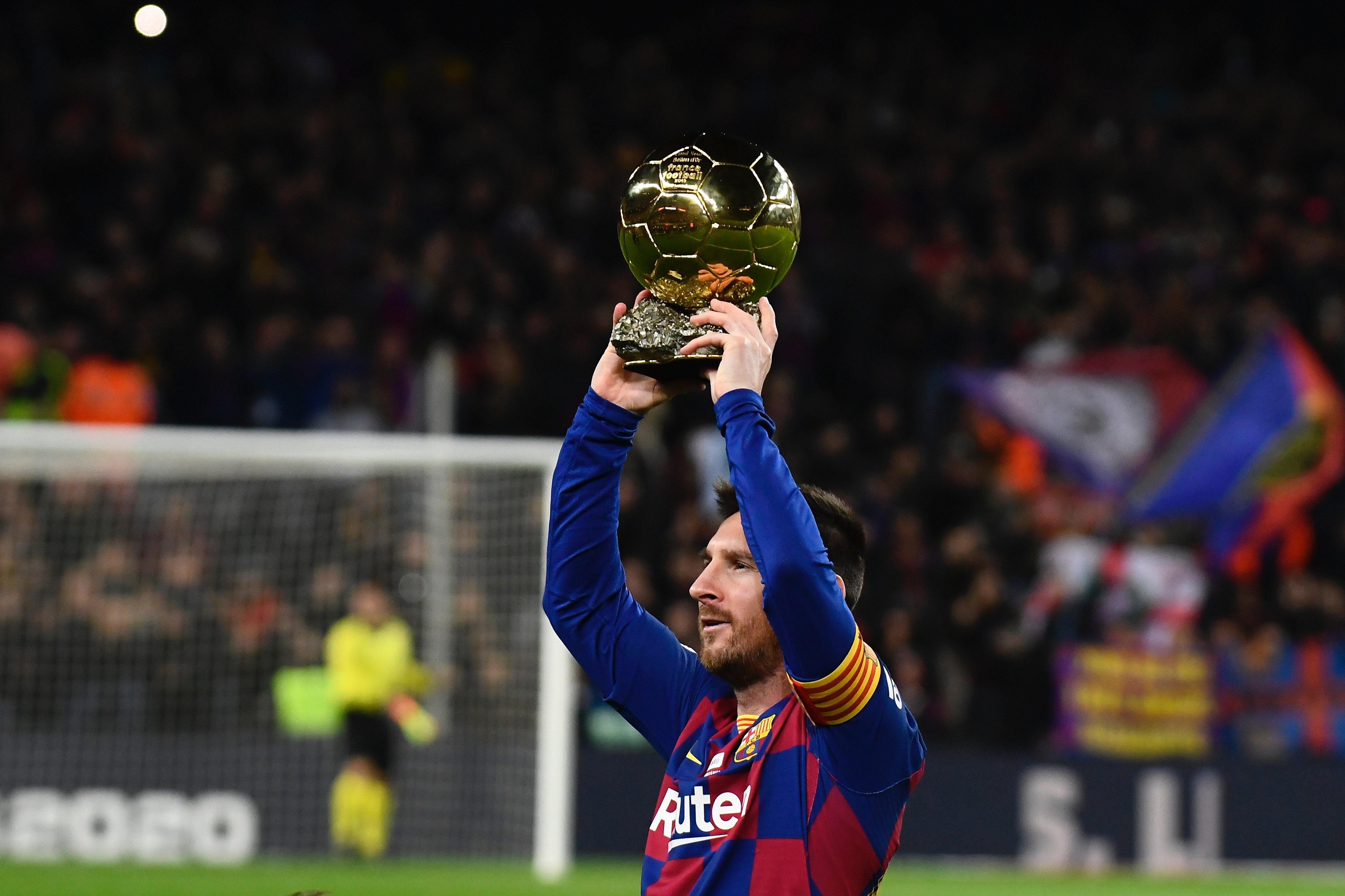 符合肉鸽玩 符合肉鸽玩