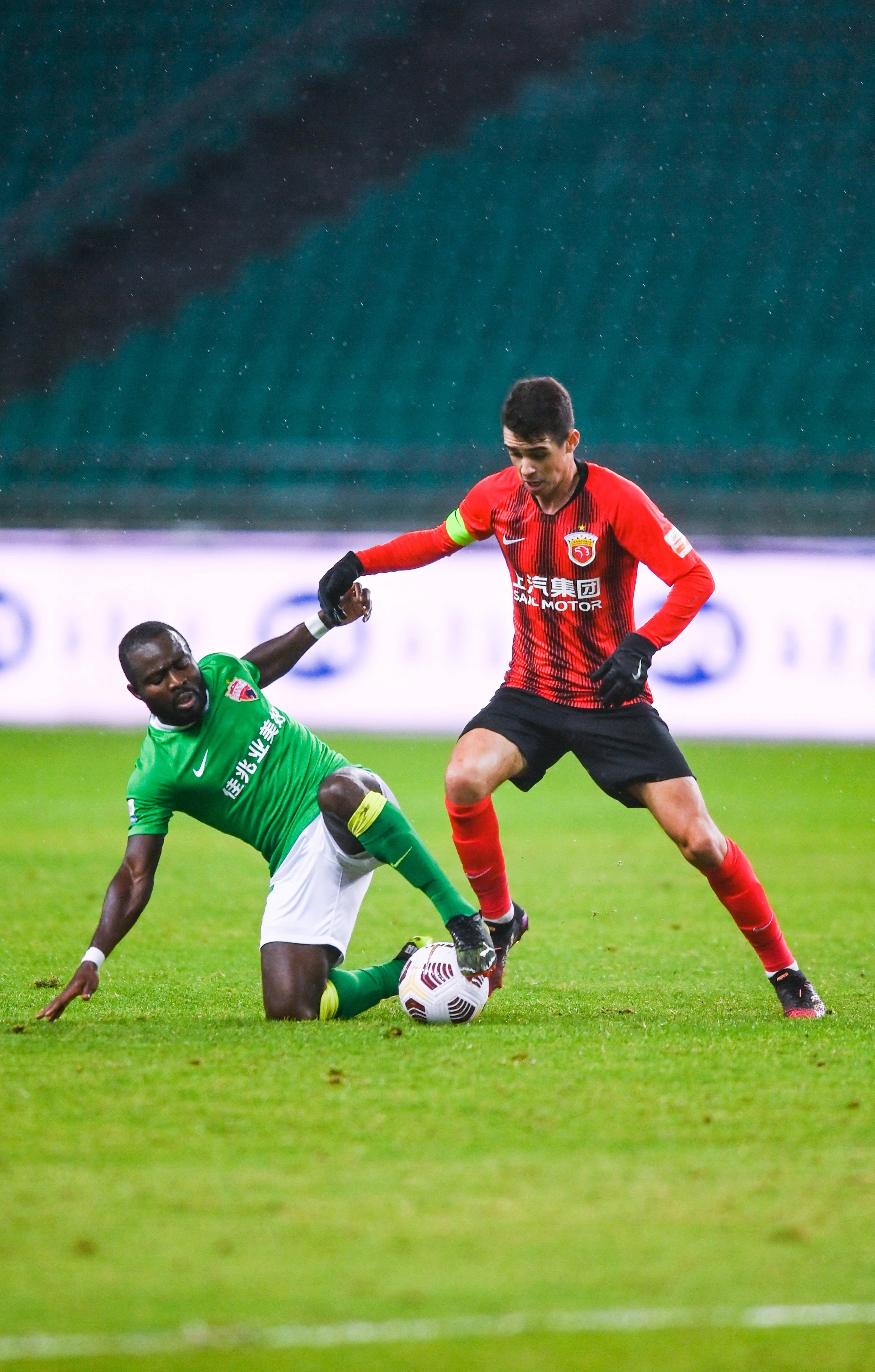 创造力最大 创造力最大