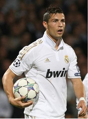 博格巴二世 博格巴二世