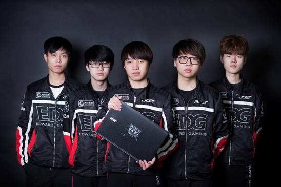 攻读节奏慢 攻读节奏慢