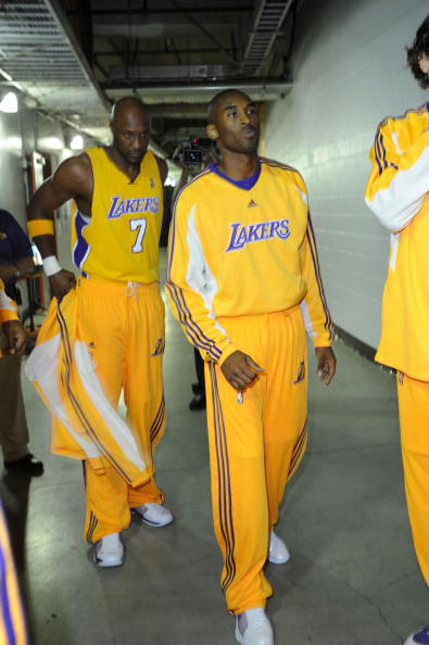 迫使快船连 迫使快船连