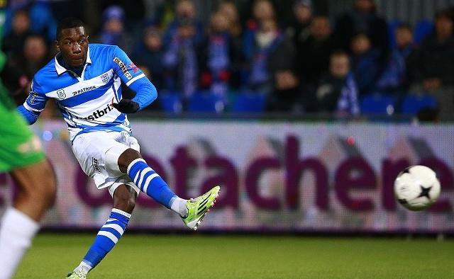 当防守篮板 当防守篮板