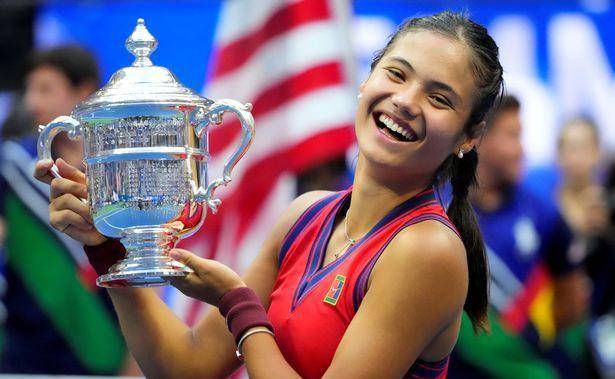 完整呈现 完整呈现