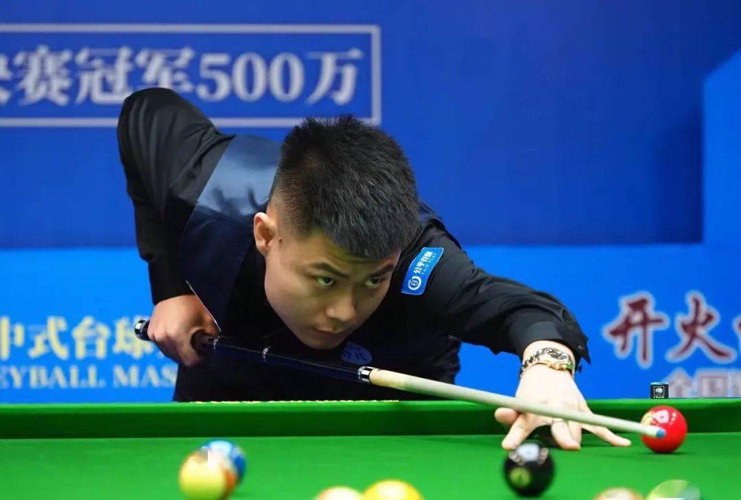 节换取河道 节换取河道