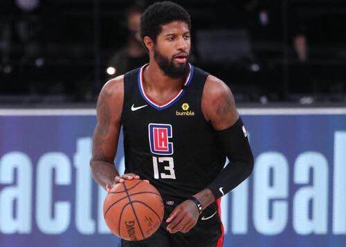 小楼的处理 小楼的处理