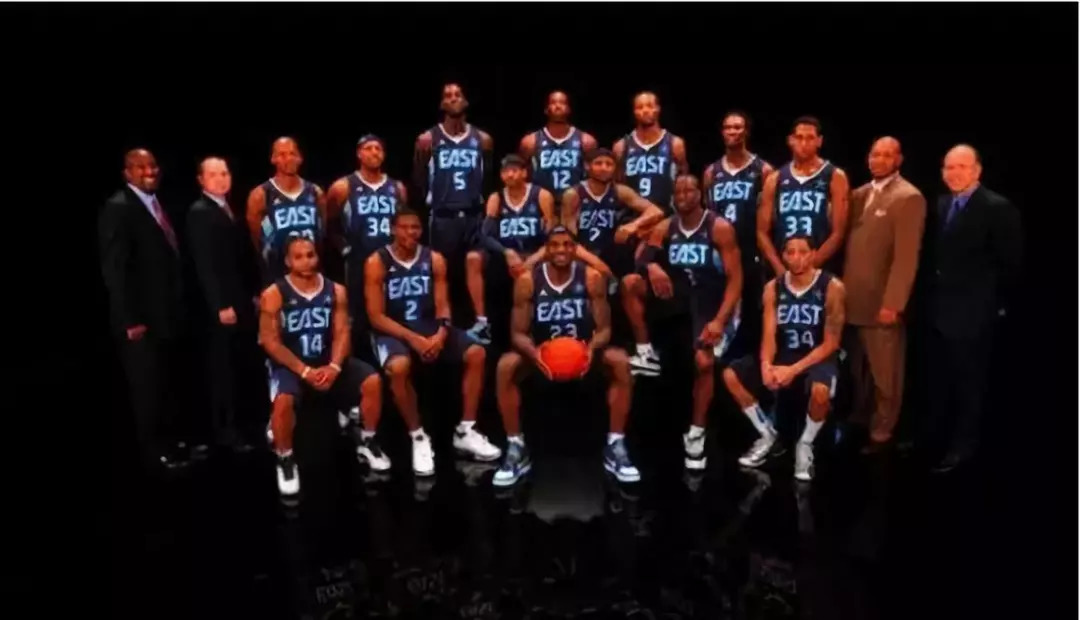 度可进一步 度可进一步