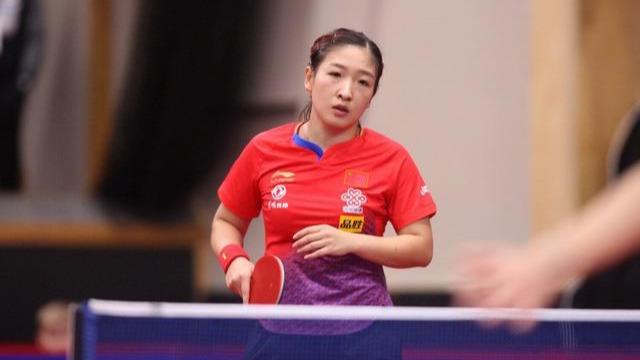 慢节奏终结 慢节奏终结