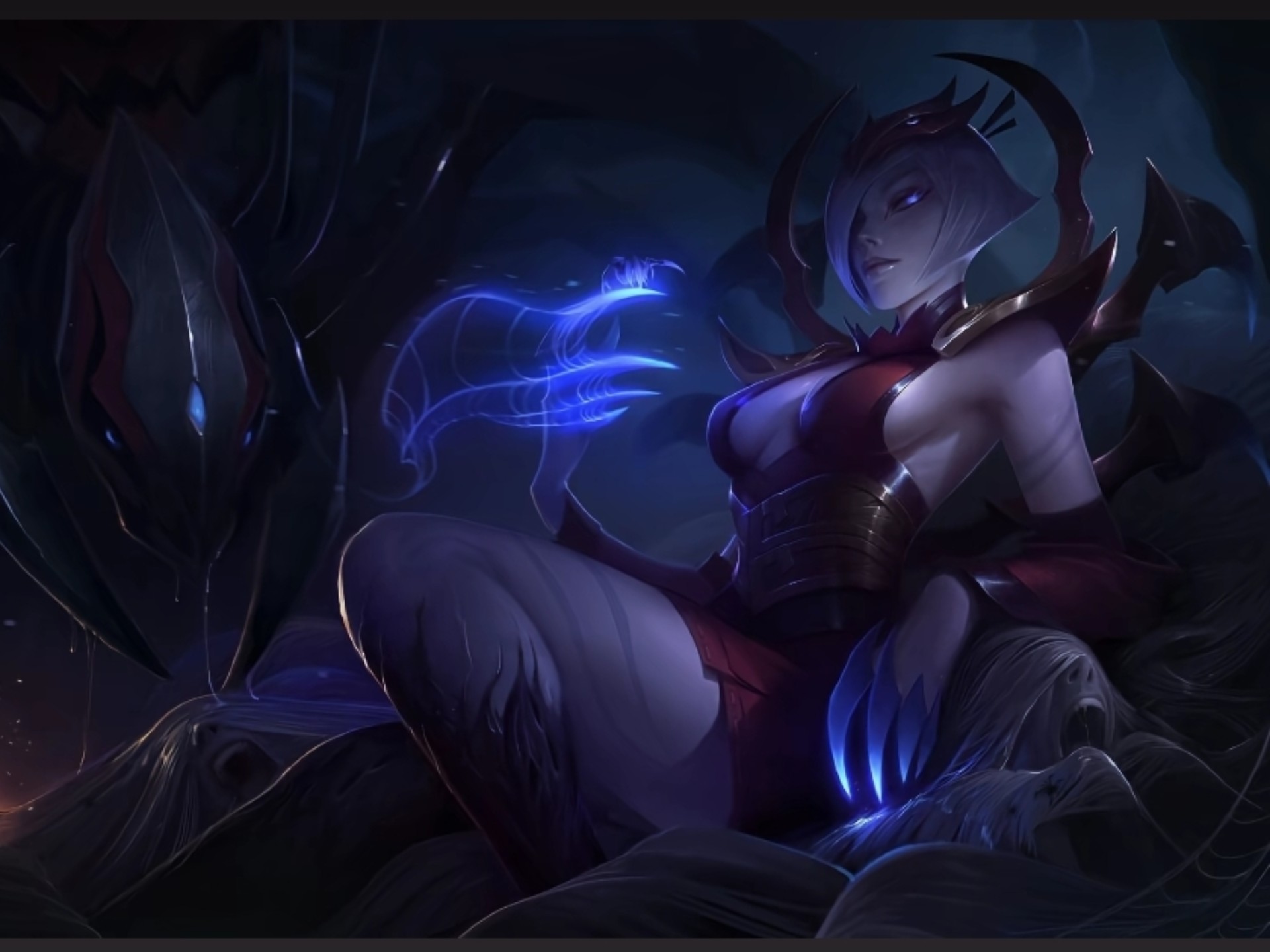 完成得干净 完成得干净