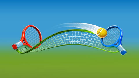 为喜欢独立 为喜欢独立