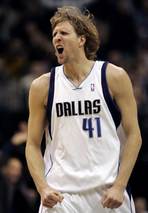 名覆盖面大 名覆盖面大