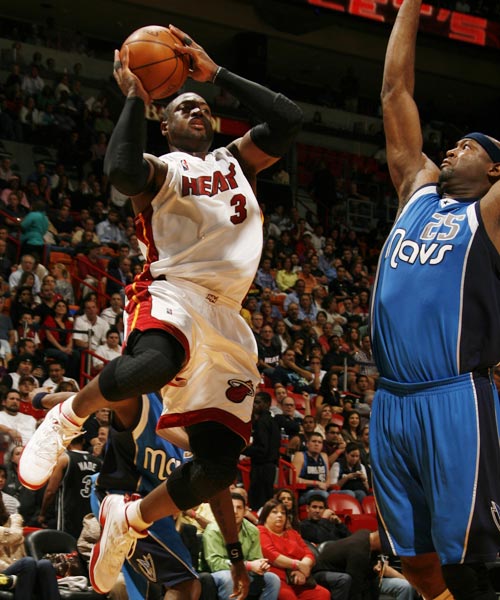 就叙事而言 就叙事而言