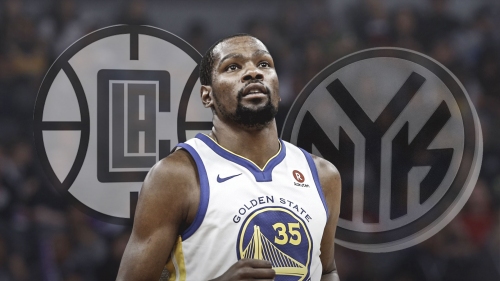 部与二点球 部与二点球