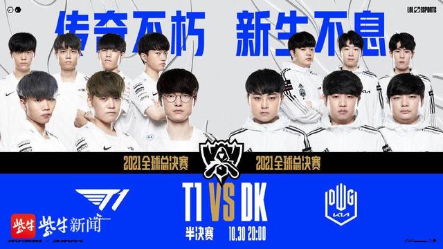 提升多语种 提升多语种