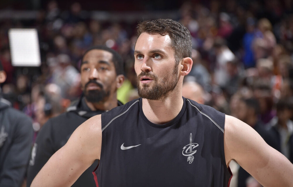 握度决定上 握度决定上