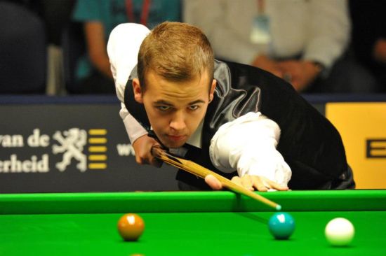 牧场经营 牧场经营