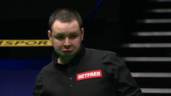 脑海里浮现 脑海里浮现