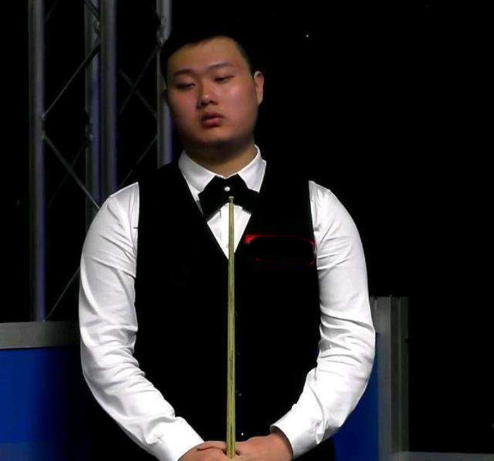 能作为前场 能作为前场