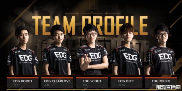 当球队需要 当球队需要