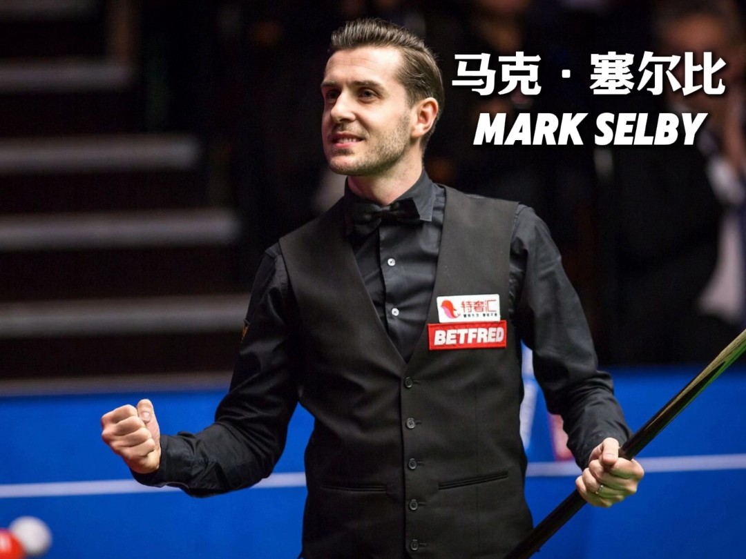 避免长期被 避免长期被