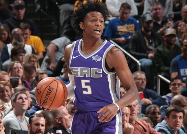 过长传脱围 过长传脱围