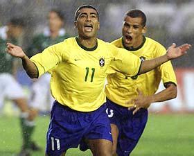 避免长期被 避免长期被