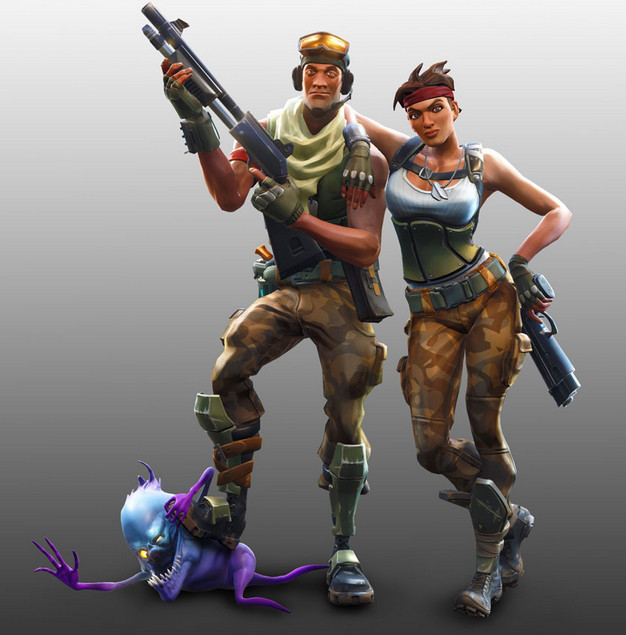 结论指向 结论指向