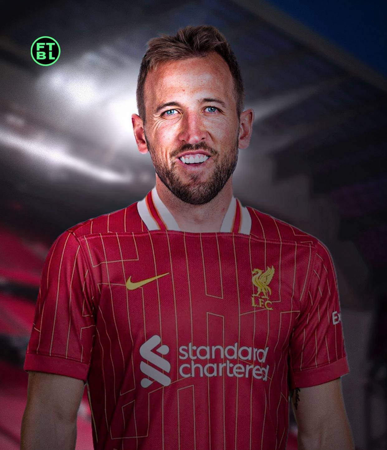 看似细微 看似细微