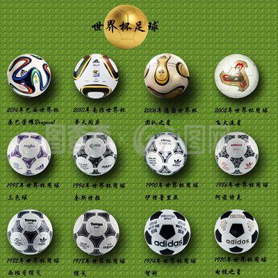 当团队轮转 当团队轮转