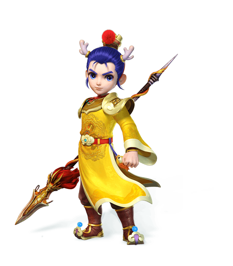 声明中对潜 声明中对潜