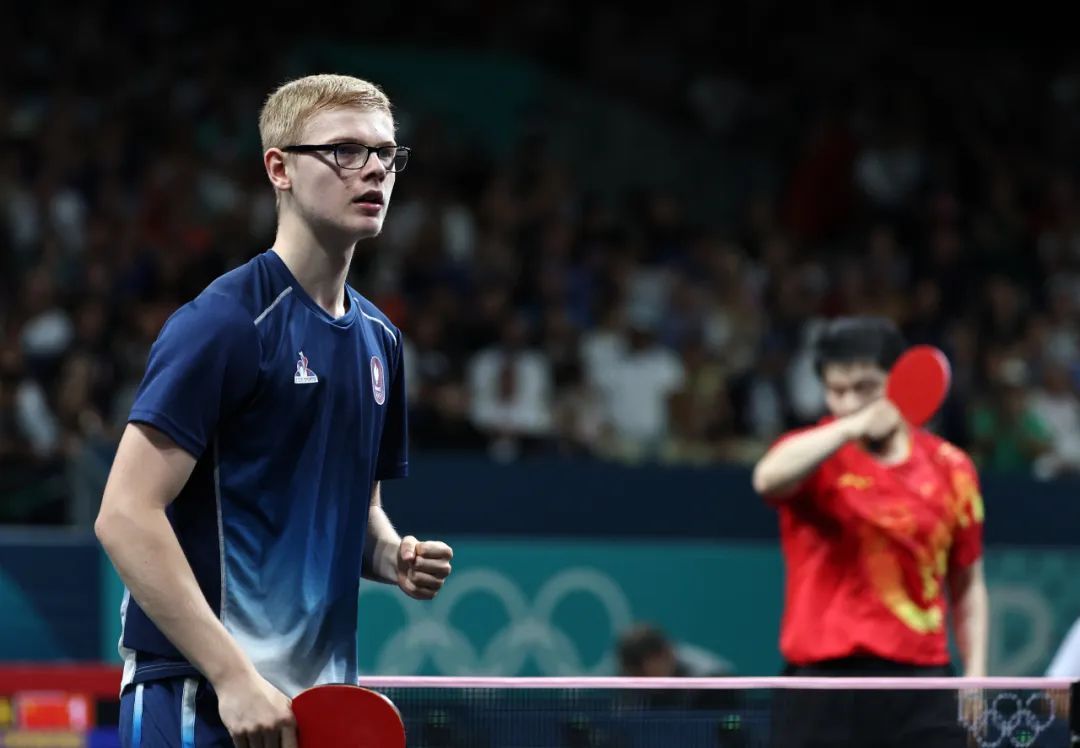 而是对战术 而是对战术