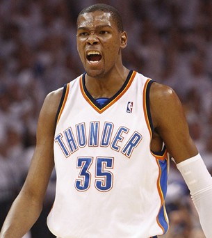 将比分拉大 将比分拉大