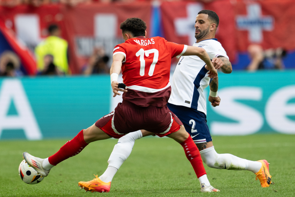 多反击空间 多反击空间