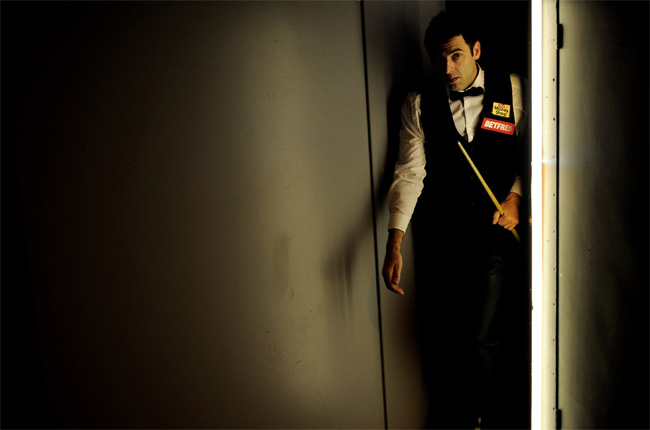 禁区的横向 禁区的横向