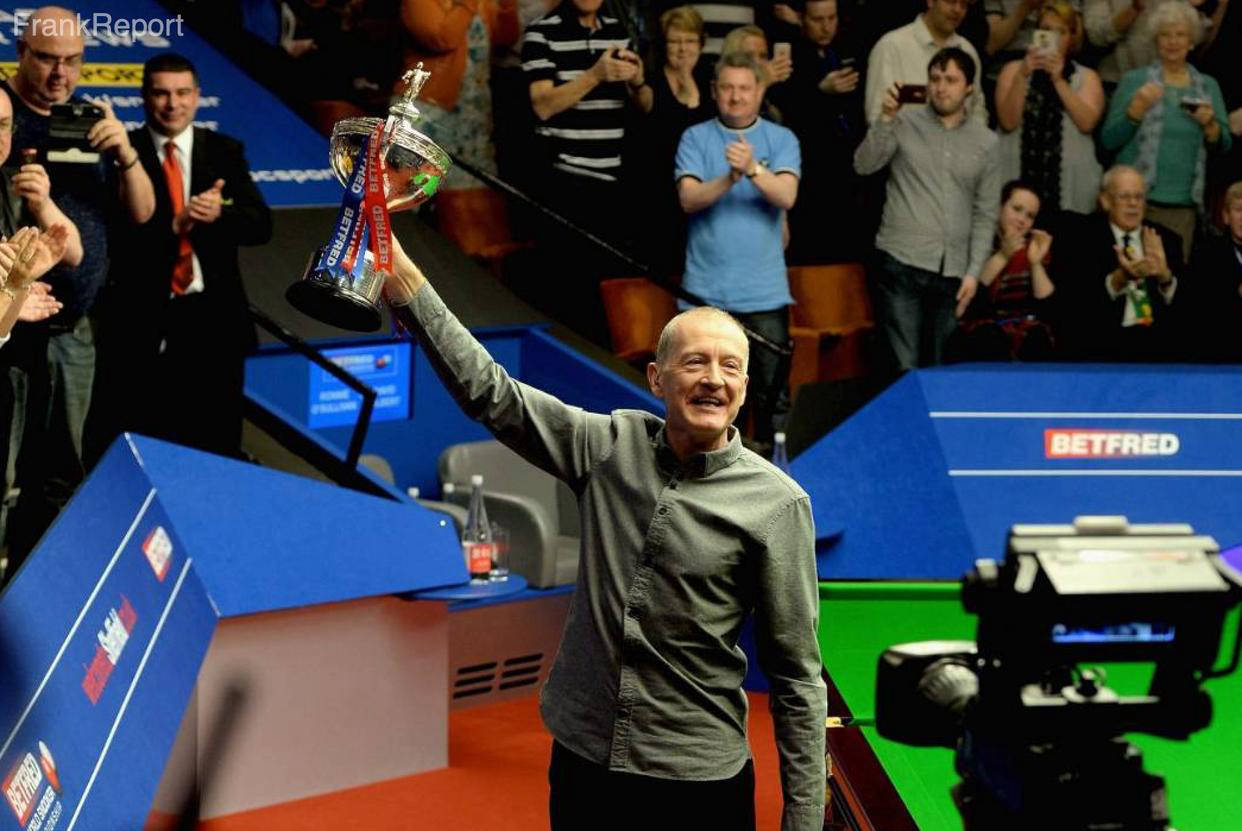 若过度逐利 若过度逐利