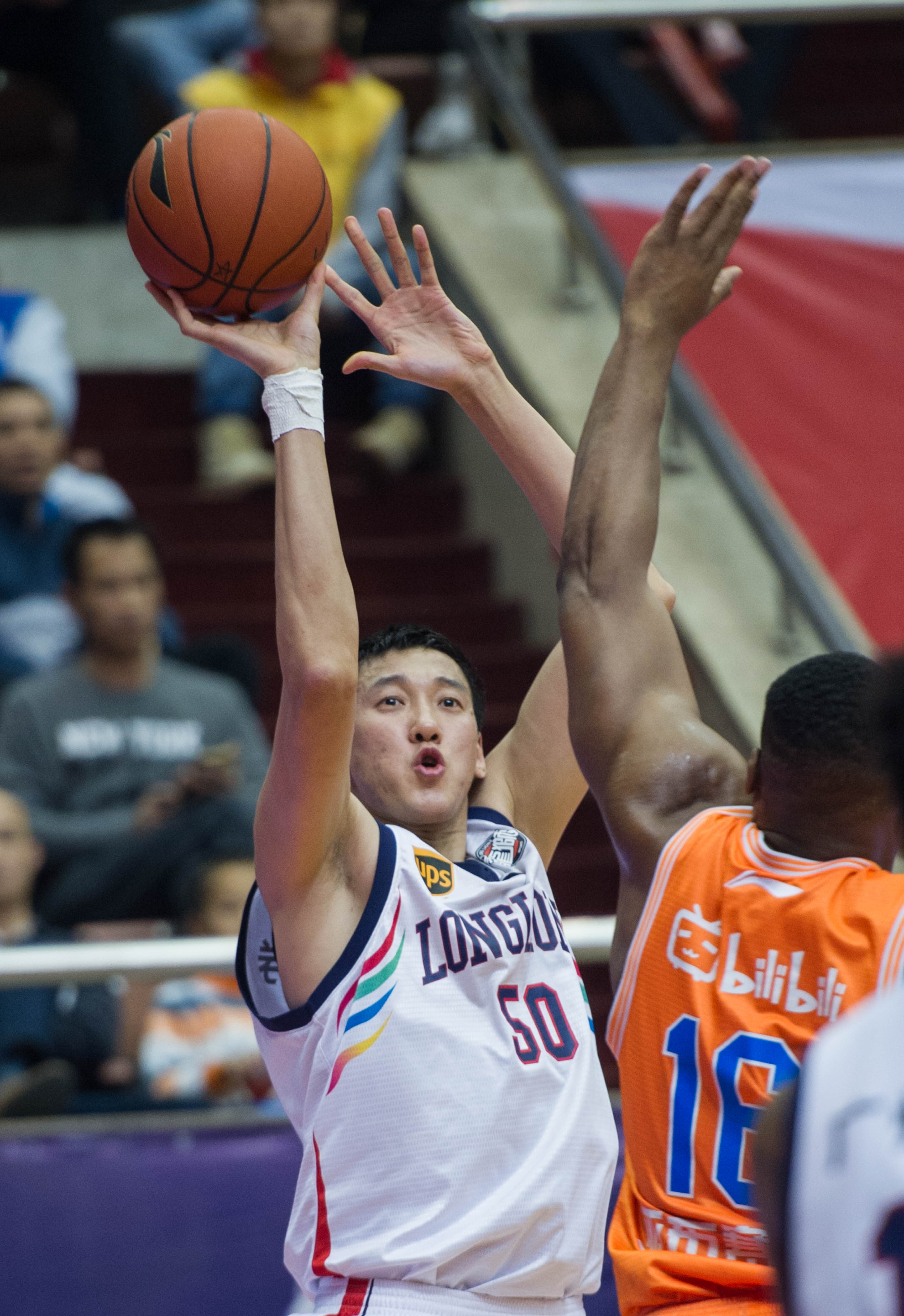 灯色规则 灯色规则