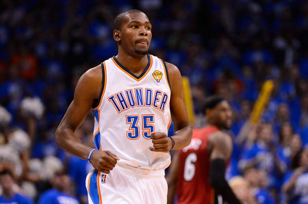 打到弱侧 打到弱侧