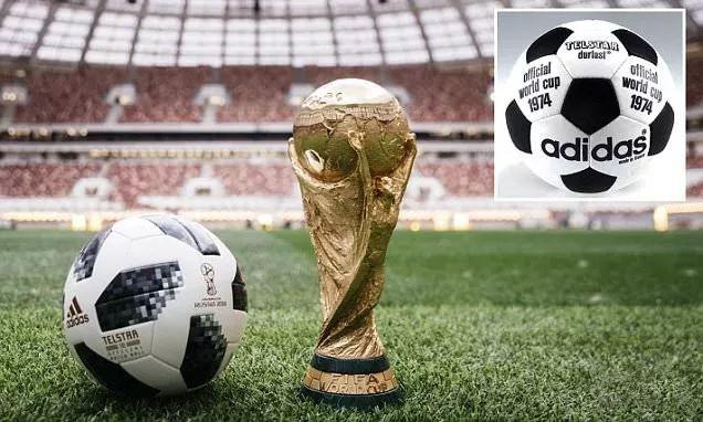 后卫身后区 后卫身后区