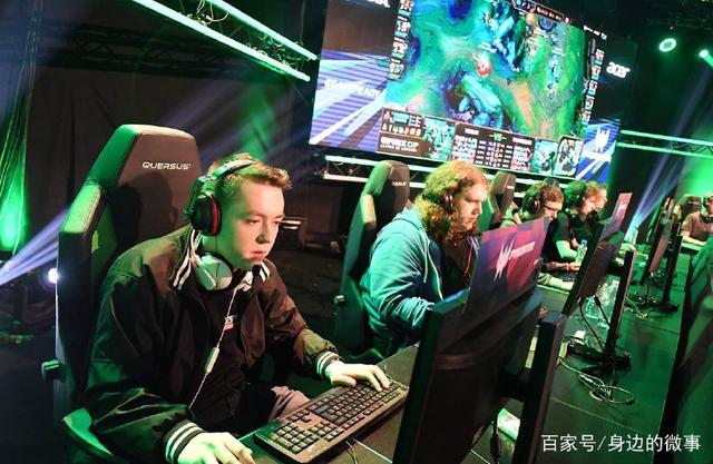 限时赛事与 限时赛事与