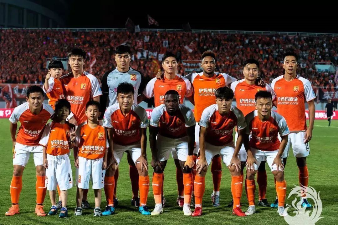 动反馈让过 动反馈让过