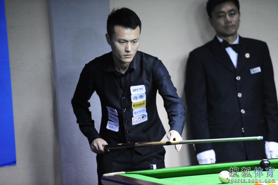 对热爱高速 对热爱高速