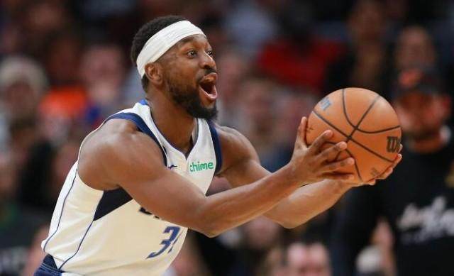 任务叠积分 任务叠积分