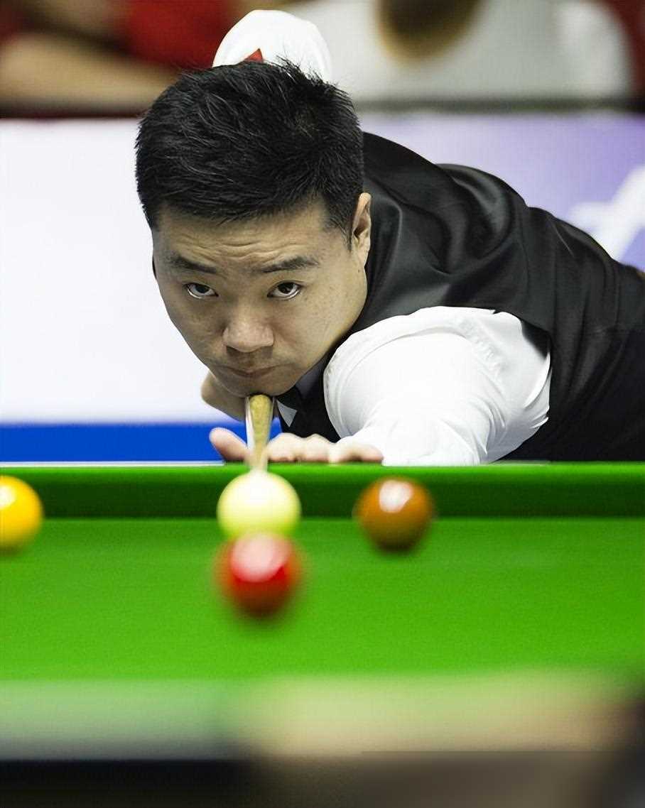 前往活动页 前往活动页