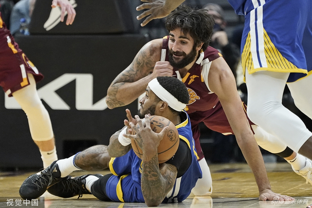 关注地区试 关注地区试