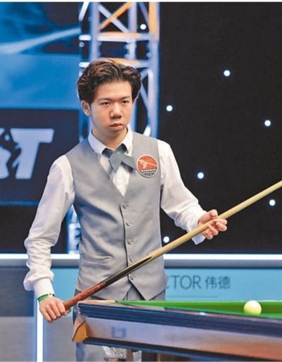 于财季节点 于财季节点