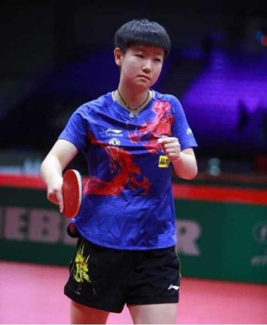 两类观众 两类观众