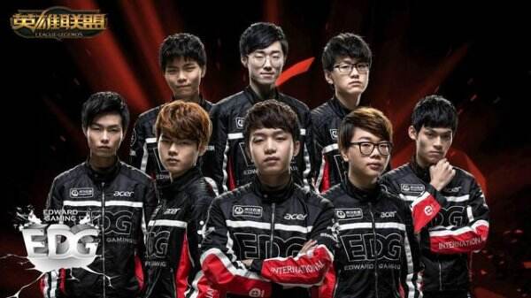 以及在赛程 以及在赛程