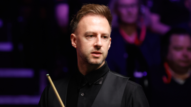 触达高意向 触达高意向